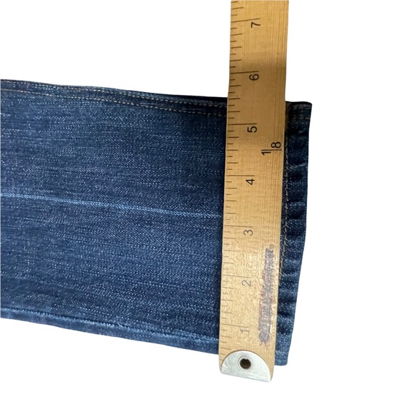 American eagle outfitters jeans size 2 - Picture 8 of 14